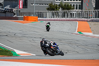 march-2018;motorbikes;no-limits;peter-wileman-photography;portugal;trackday-digital-images;valencia